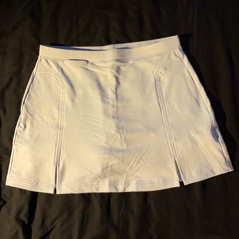 Adidas ClimaCool Skort